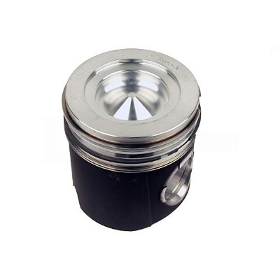 PİSTON PİM 125 MM