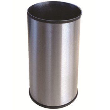 GÖMLEK ( YENİ MODEL )