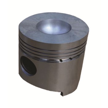 PİSTON PİM 103 MM TURBO
