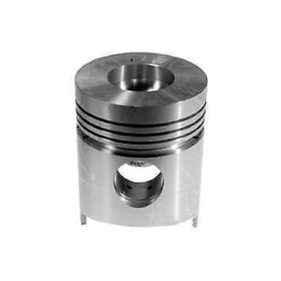 PİSTON PIN 110 MM
