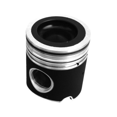 PISTON PIN ( DÜZ ) PİSTON PİM 145 MM