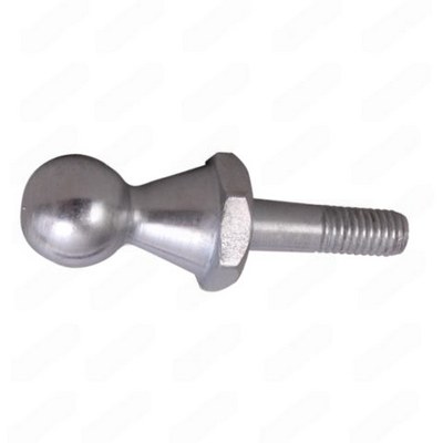 PRİZDİREK KAPAK PİMİ 17 MM