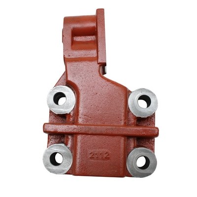 BAĞLANTI MOTOR ARKA SOL