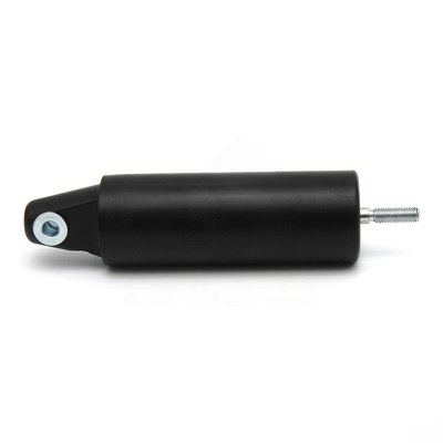 MOTOR FREN PİSTONU