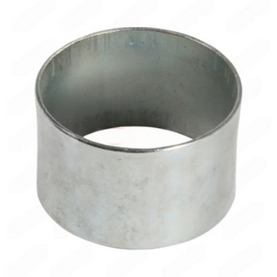 EKSOZ MANIFOLD ARA BORU