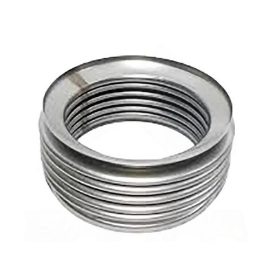 EKSOZ MANIFOLD ARA SPRIAL