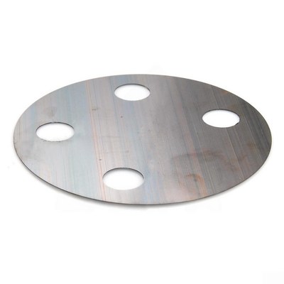 MAKAS YATAK PULU ( 0.50 MM )