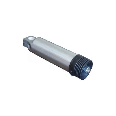 MOTOR FREN PİSTONU