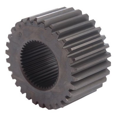80799
