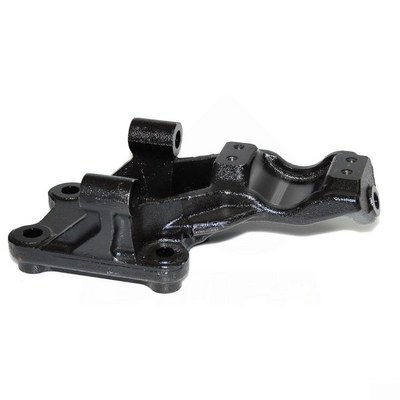 BAGLANTI STABILIZATOR SOL