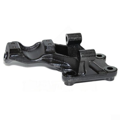 BAGLANTI STABILIZATOR SAĞ