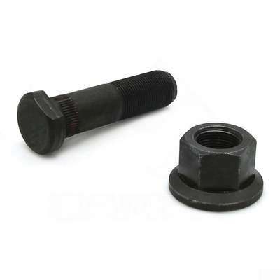 BİJON ÖN ( 84 MM )