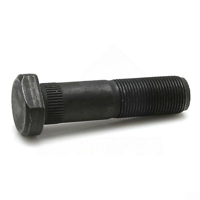 BİJON ÖN ( 79 MM )