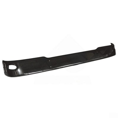 GÜNEŞLİK ( 92 CM )