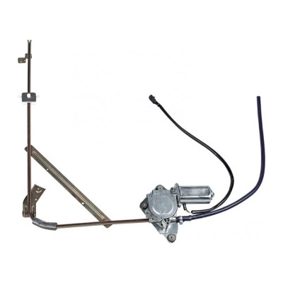 CAM KRİKO SAĞ ( ELECTRICAL )