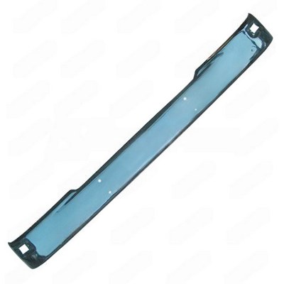 GÜNEŞLİK ( 70 CM )