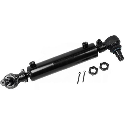 DİREKSİYON HİDR.LİFTİ 8X4