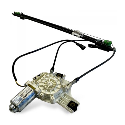CAM KRİKO SOL ( ELECTRICAL )